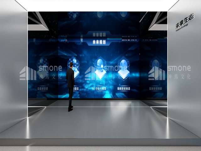 杭州电动打捞船多少钱