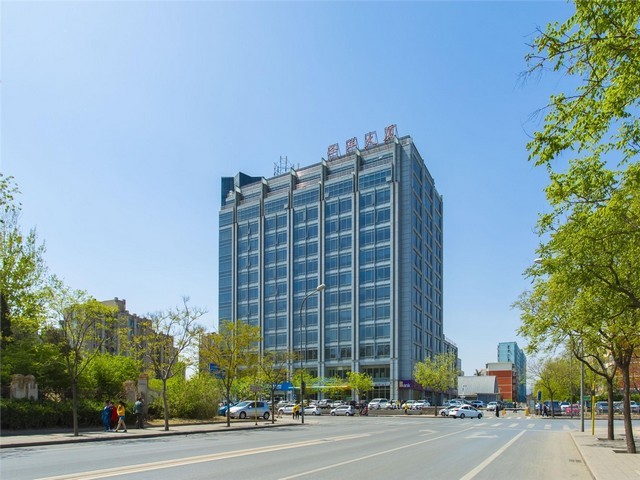 甘肃EML50F360X12/28V05X6X3PREltra编码器